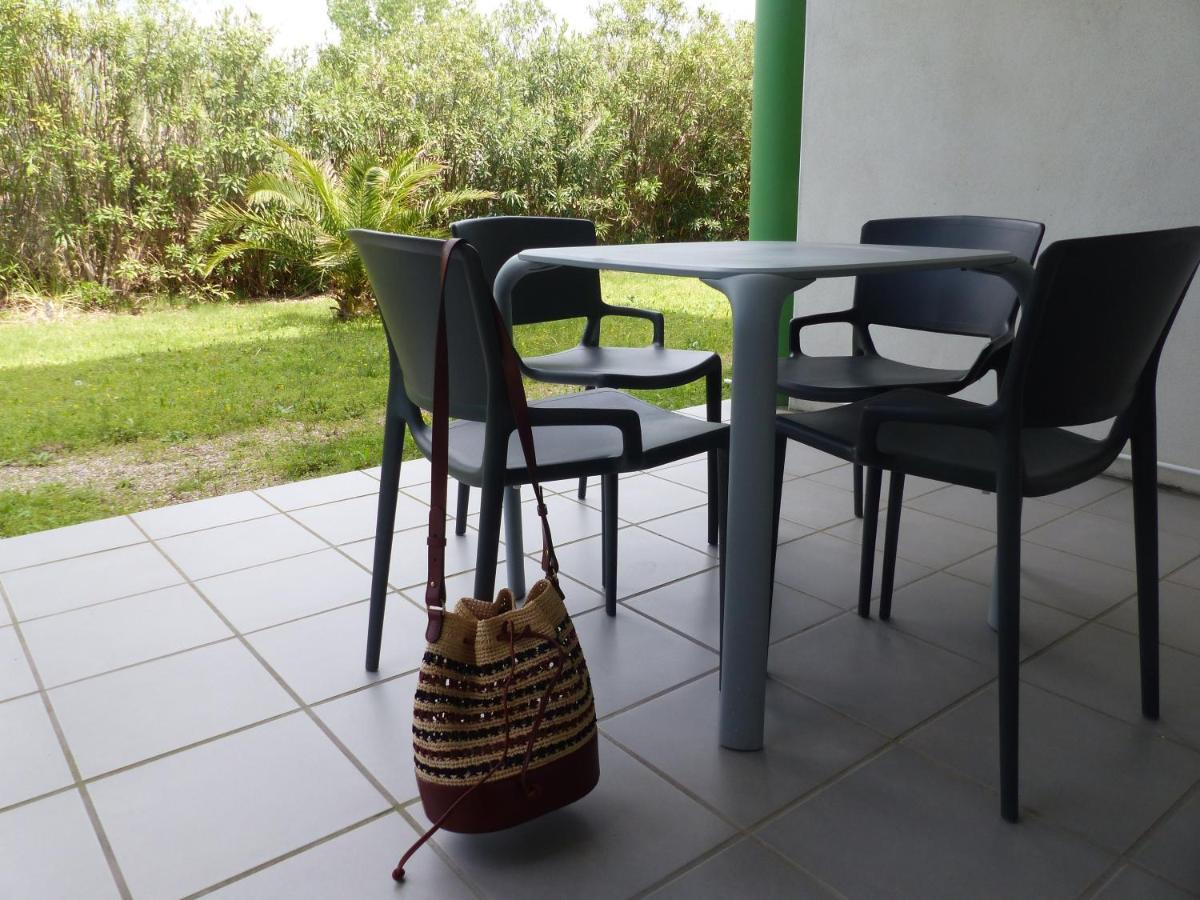 Le Jardin De Babylone "Reserve Aux Couples Uniquement" Agde Kültér fotó